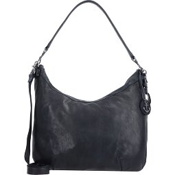 Harbour 2nd Anchor Love Amar Bolsa de hombro Piel 33 cm  Modelo 1