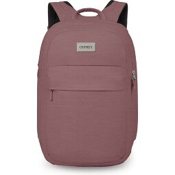 Osprey Arcane Mochila de día XL 50 cm Compartimento para el portátil  Modelo 3