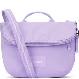 Pacsafe GO bandolera antirrobo RFID 24 cm  Modelo 3