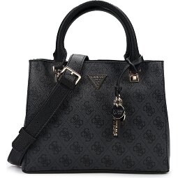 Guess Noelle Bolso 25 cm  Modelo 1