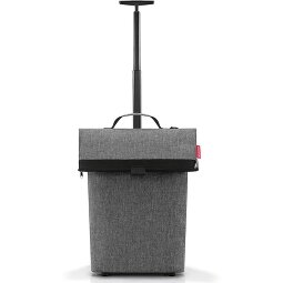 reisenthel Carro de la compra 53 cm  Modelo 2