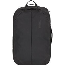 Thule Mochila Aion 40L 52 cm  Modelo 1