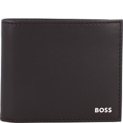 Boss Randy Cartera Piel 11 cm  Modelo 2