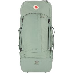 Fjällräven Abisko 48 S-M Mochila de trekking 72 cm  Modelo 2