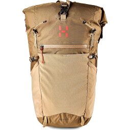 Haglöfs Magma Mochila de senderismo 50 cm  Modelo 1