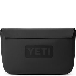 Yeti Bolsa para equipo Sidekick 30 cm  Modelo 1