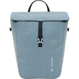 Vaude ReCycle Bolsa para bicicletas 34 cm  Modelo 2