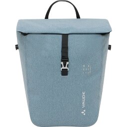 Vaude ReCycle Bolsa para bicicletas 34 cm  Modelo 2