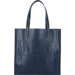 Ted Baker Croccon Bolsa de compras 34 cm  Modelo 2