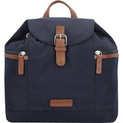 Greenburry Heidi Mochila de la ciudad 32 cm  Modelo 1