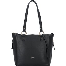 Picard Java Bolsa de compras Piel 36 cm Compartimento para el portátil  Modelo 2