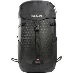 Tatonka Storm 25 Mochila de senderismo 52 cm  Modelo 1