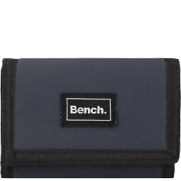 Bench Cartera 11.5 cm  Modelo 1