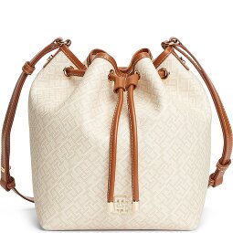 Tommy Hilfiger TH Monoplay Bolsa 23 cm  Modelo 1