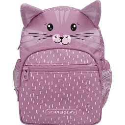 Schneiders Mini Mochila para el jardín de infancia 27 cm  Modelo 2