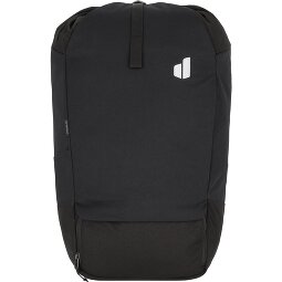 Deuter Utilion 30 Mochila de día 51 cm Compartimento para el portátil  Modelo 2