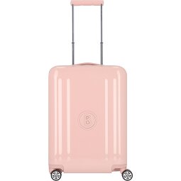Bogner Piz 4 ruedas Carro de la cabina 55 cm  Modelo 2