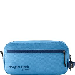 Eagle Creek Pack-It Bolsa de aseo S 25.5 cm  Modelo 2