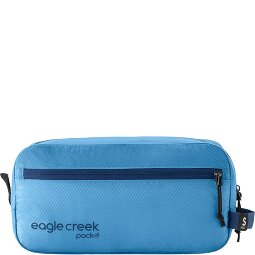 Eagle Creek Pack-It Isolate Bolsa de aseo S 25.5 cm  Modelo 2