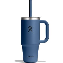 Hydro Flask Tumblers Taza para beber 710 ml  Modelo 4
