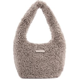 Seidenfelt Letje Bolsa de hombro 47 cm  Modelo 2