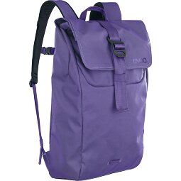 Evoc Mochila de día 48 cm Compartimento para el portátil  Modelo 3