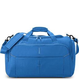 Roncato Ironik 2.0 Bolsa de viaje Weekender 51 cm  Modelo 2