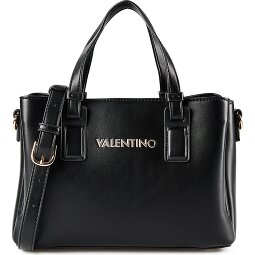 Valentino Clio Re Bolsa de compras 26 cm  Modelo 2