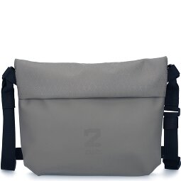 Zwei Jona Bolsa de hombro 28 cm  Modelo 4
