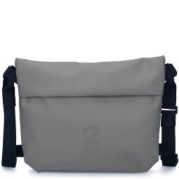 Zwei Jona Bolsa de hombro 28 cm  Modelo 4