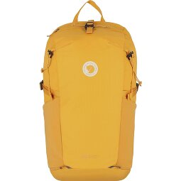 Fjällräven Abisko 16 Mochila de senderismo 46 cm  Modelo 3