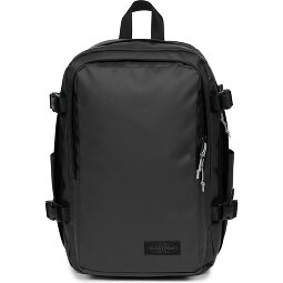 Eastpak Mochila de viaje Cabin Pak'r 40 cm  Modelo 4