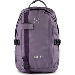Haglöfs Tight Mochila de día 39 cm Compartimento para el portátil  Modelo 2