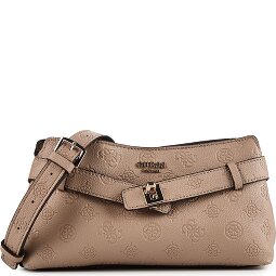Guess Ella Bolsa de hombro 26 cm  Modelo 1