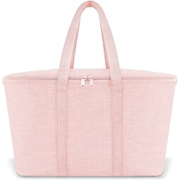 reisenthel Bolsa refrigerante Coolerbag 44,5 cm  Modelo 2