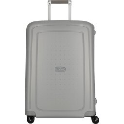 Samsonite S'Cure Spinner Trolley de 4 ruedas 69 cm  Modelo 5