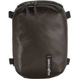 Eagle Creek Pack-It Gear Cube S Pannier 18 cm  Modelo 1