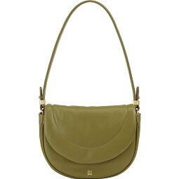 DuDu Bolsa de hombro Piel 22 cm  Modelo 4