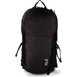 Jack Wolfskin Echotrek Shape 20 L Mochila de senderismo 54 cm  Modelo 3