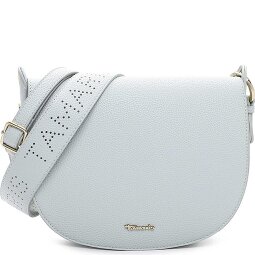 Tamaris TAS Kiri Bolsa de hombro 25 cm  Modelo 2
