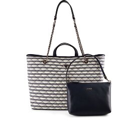 Guess Giully II Bolsa de compras 45 cm  Modelo 1