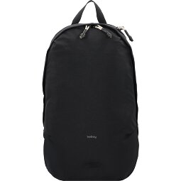 Bellroy Lite Mochila de día 45 cm Compartimento para el portátil  Modelo 2