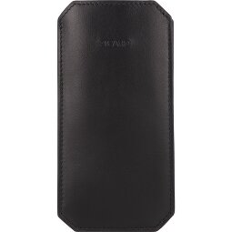 Picard Toscana Estuche de gafas Piel 2 cm  Modelo 2