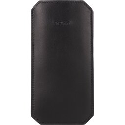 Picard Toscana Estuche de gafas Piel 2 cm  Modelo 2