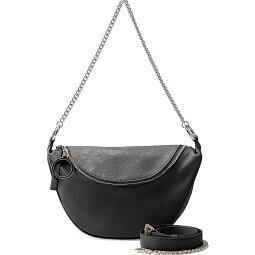 Seidenfelt Skien II Bolsa de hombro 19 cm  Modelo 4