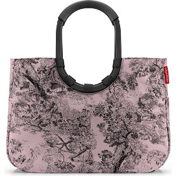 reisenthel Loopshopper Bolsa de compras L 46 cm  Modelo 2