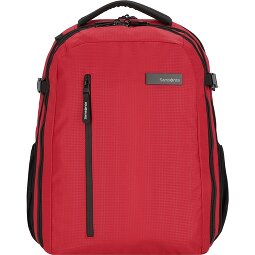 Samsonite Roader Mochila de día 44 cm Compartimento para el portátil  Modelo 4