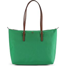 Lauren Ralph Lauren Keaton Bolsa de compras 36 cm  Modelo 7
