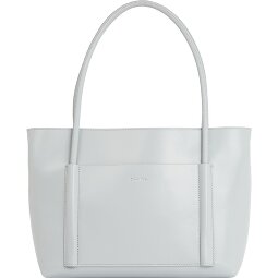 Calvin Klein CK Essential Bolsa de hombro 20 cm  Modelo 3