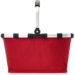 reisenthel Bolsa de compras Carrybag 48 cm  Modelo 7